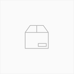 LACIE LIMITED 108497